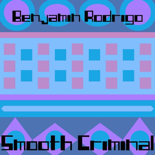 Smooth Criminal