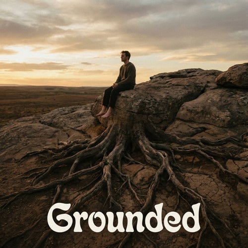 Grounded
