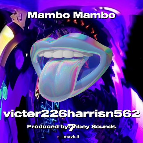 Mambo Mambo