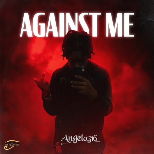 Against Me