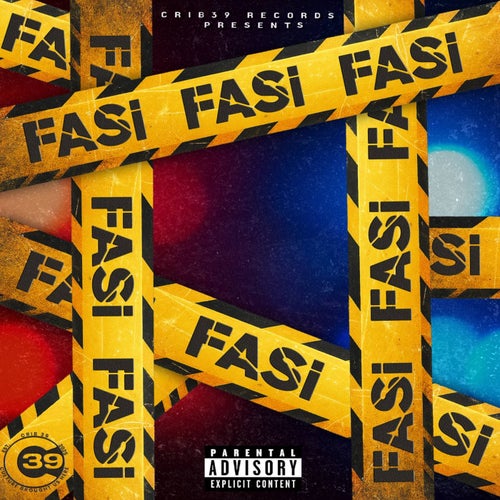 FASI