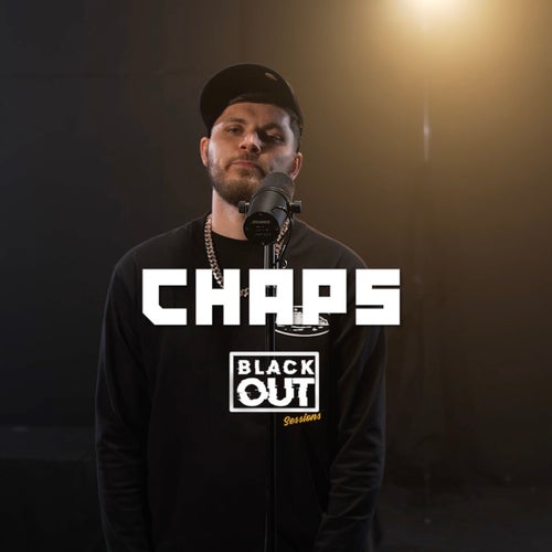Chaps - Blackout Session