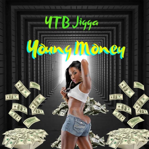 Young Money