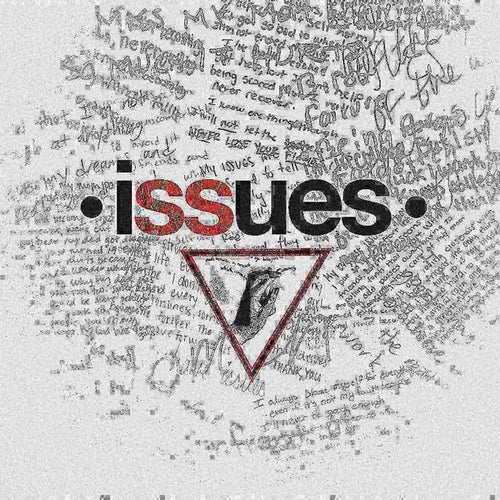 Issues (Instrumental)