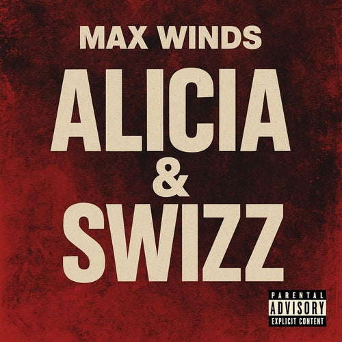 Alicia & Swizz