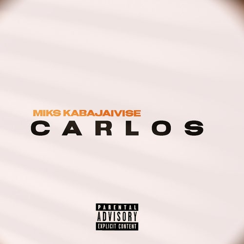 Carlos