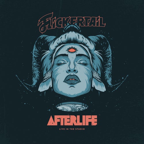 Afterlife (Live in the Studio)