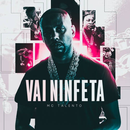 Vai Ninfeta