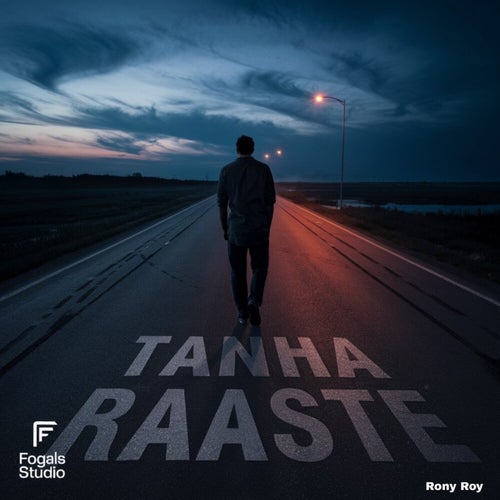 Tanha Raaste