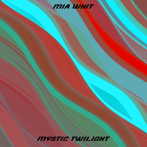 Mystic Twilight