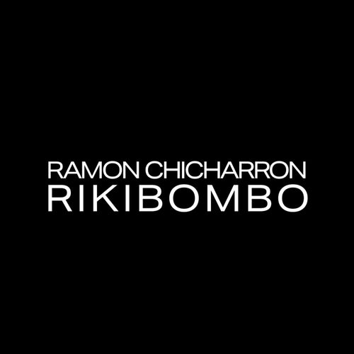 Rikibombo