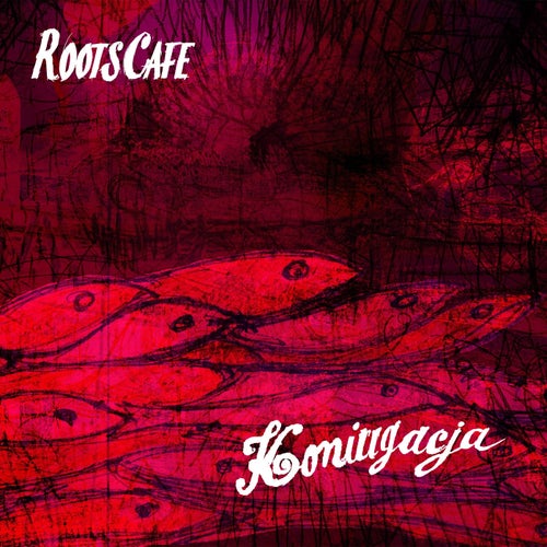 Koniugacja