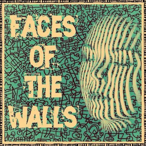Faces of the Walls