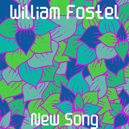 New Song