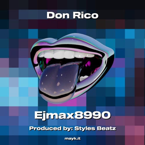 Don Rico