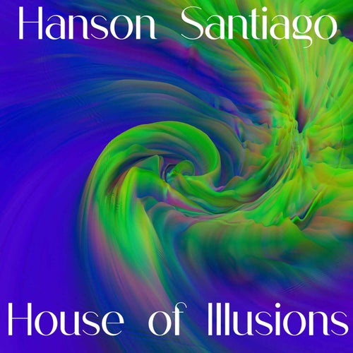 House of Illusions