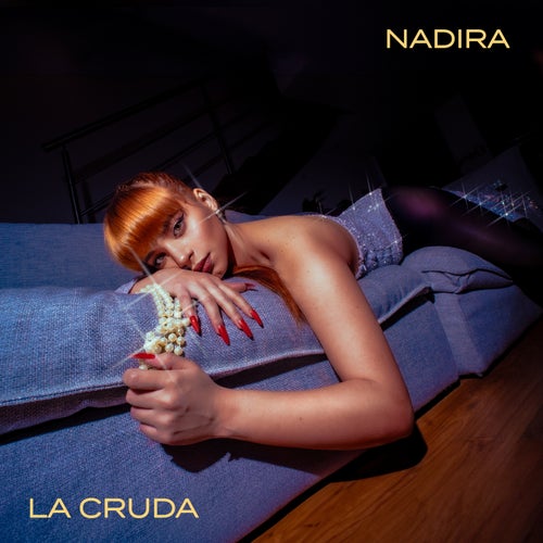 LA CRUDA