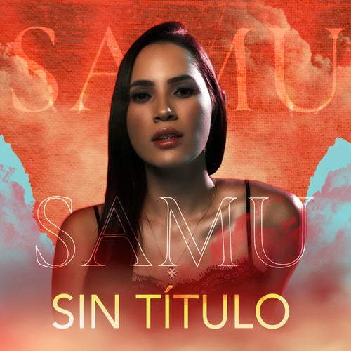 SIN TITULO