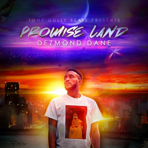 Promise Land