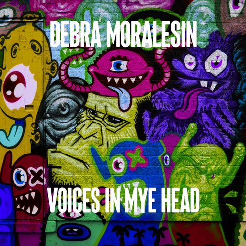 Voices In My Head