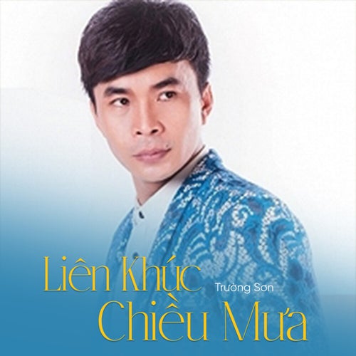 Liên Khúc Chiều Mưa (Remix)