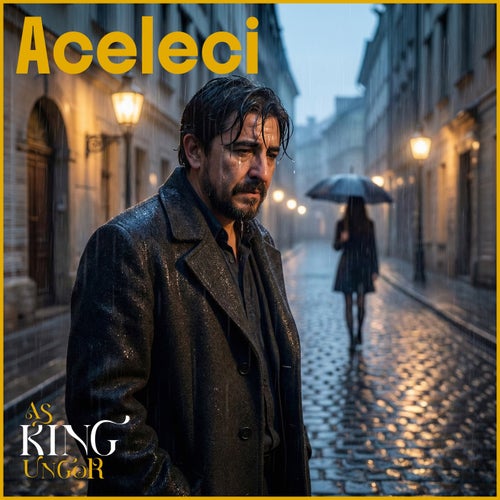 Aceleci