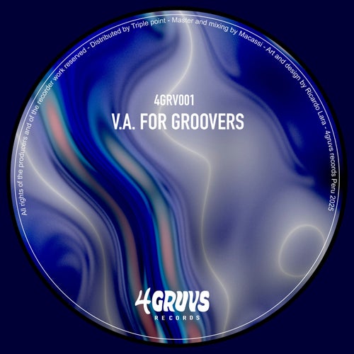 Release of the week