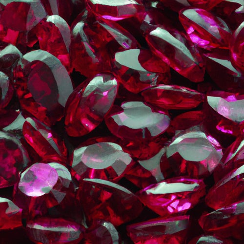 Ruby