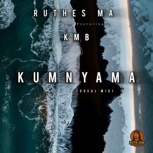 Kumnyama (feat. KMB)
