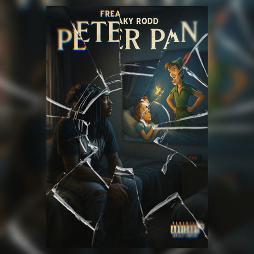 Release of the week