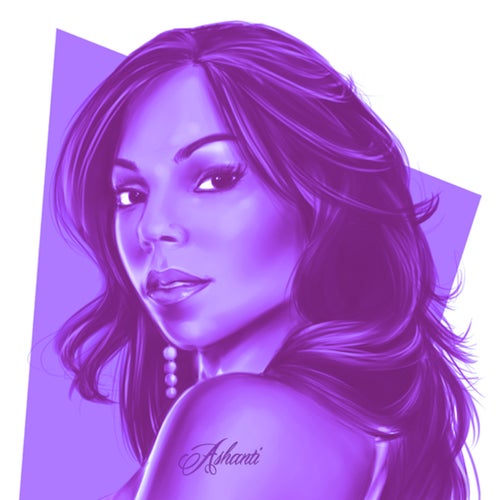 Ashanti