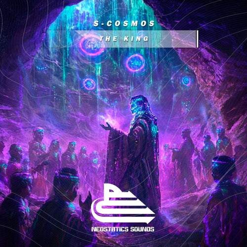 Release of the week