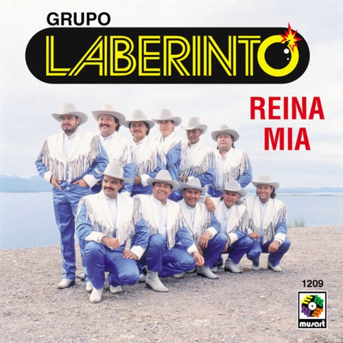 Reina Mía (Remastered 2025)