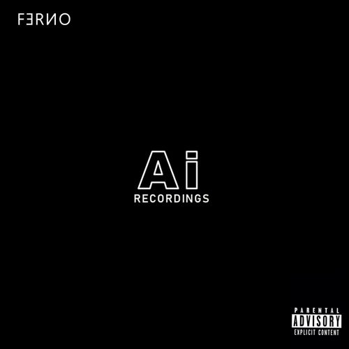 A.i (feat. FƎRИO)