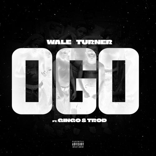 Ogo