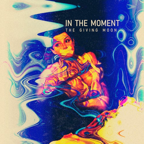 In the Moment