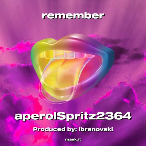 remember