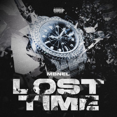 Lost Time