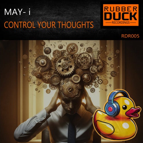 Control Your Thoughts