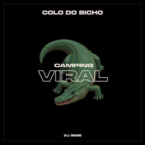 Colo do Bicho