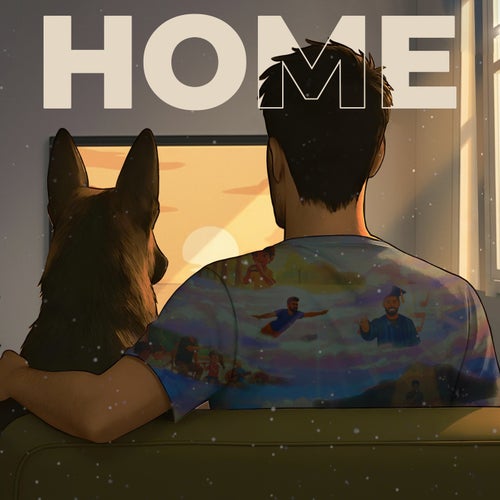 Home