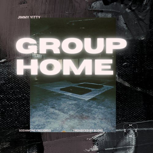 Group Home