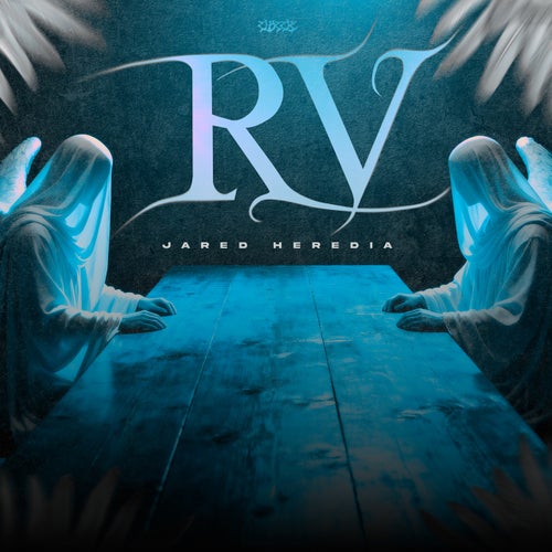 RV