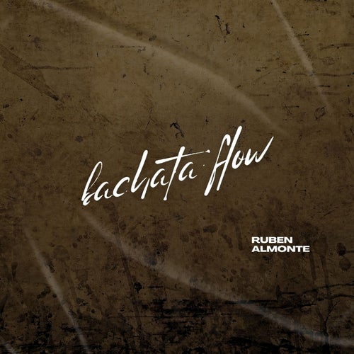 Bachata Flow