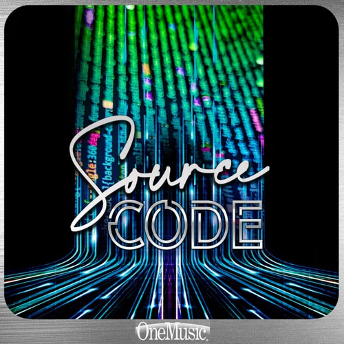 Source Code