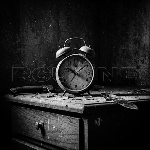 ROUTINE