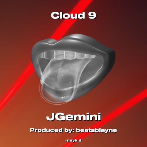 Cloud 9