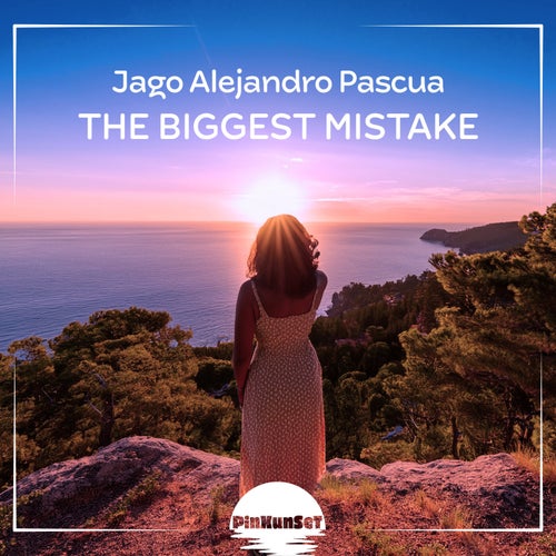 The Biggest Mistake