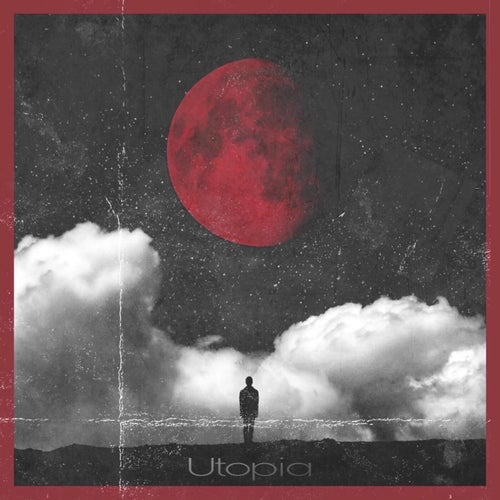 Utopia