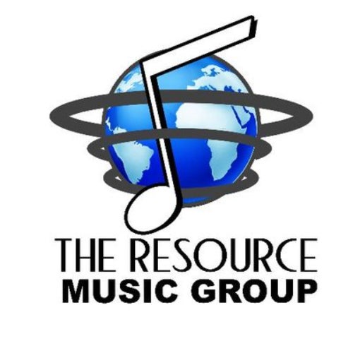 The Resource Music Group LLC Profile